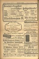 Seite 464