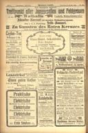 Seite 504
