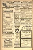 Seite 124