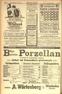 Seite 224