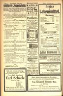 Seite 264