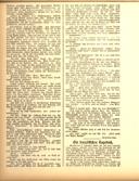 Seite 274