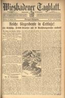 Seite 281