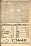 Seite 285