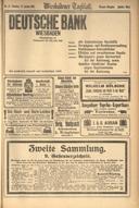 Seite 471