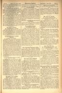 Seite 479