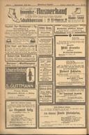 Seite 104