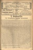 Seite 105