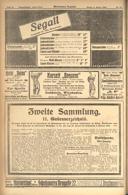 Seite 114