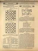 Seite 120