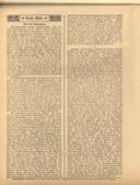 Seite 320