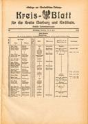 Seite 104