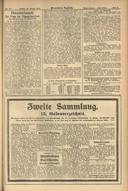 Seite 405