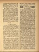 Seite 63