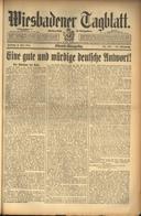 Seite 75