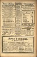 Seite 109
