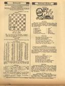 Seite 122
