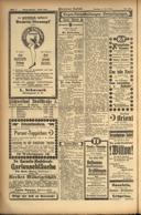 Seite 142