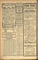 Seite 192