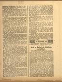 Seite 194