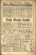 Seite 243