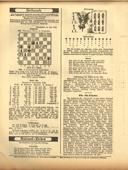 Seite 254