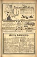 Seite 345