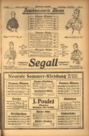 Seite 457