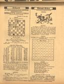 Seite 468