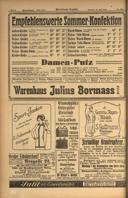 Seite 494