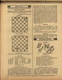Seite 521