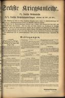 Seite 119