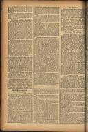 Seite 18