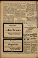 Seite 52