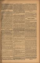 Seite 5