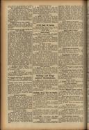 Seite 16
