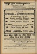Seite 38