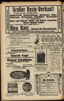 Seite 40