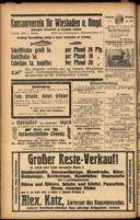 Seite 48