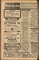 Seite 46