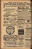 Seite 54