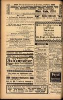 Seite 64