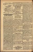 Seite 30