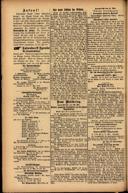 Seite 2