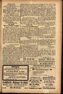 Seite 23