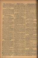 Seite 44