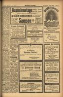 Seite 51
