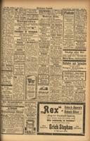 Seite 67