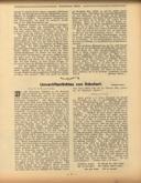 Seite 249