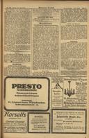 Seite 291